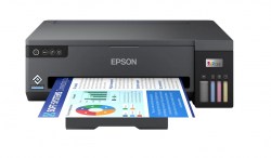 epson-eco-tank-l11050_1
