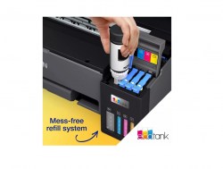 epson-eco-tank-l11050_3