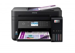 epson-l6270_1