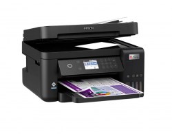 epson-l6270_2