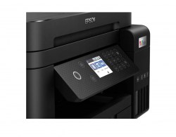 epson-l6270_3