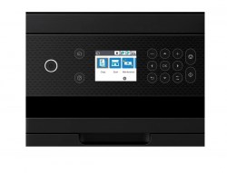 epson-l6270_4