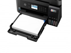 epson-l6270_5