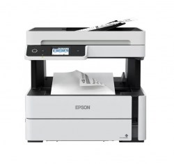 epson-m3170_1