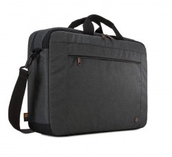 eralb-116-obsidian_1