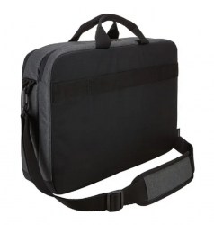 eralb-116-obsidian_2