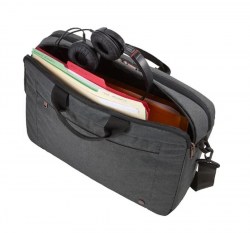 eralb-116-obsidian_4