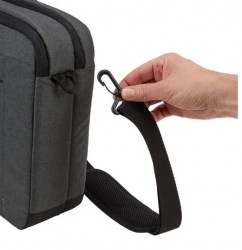 eralb-116-obsidian_5