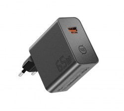 es-cd65-black_1