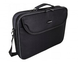 esperanza-15.6-classic-black_1