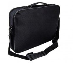 esperanza-15.6-classic-black_2