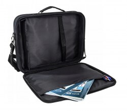 esperanza-15.6-classic-black_3