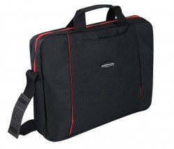 esperanza-15.6-salerno-black_2