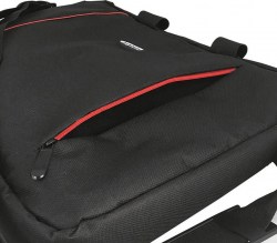 esperanza-15.6-salerno-black_4