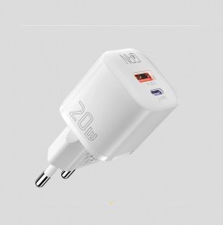 essager-20w-gan-charger-es-cd31-white_1