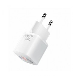 essager-20w-gan-charger-es-cd31-white_2