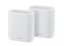 expertwifi-ebm68-2pk_1