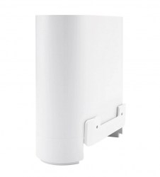 expertwifi-ebm68-2pk_4