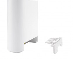 expertwifi-ebm68-2pk_5