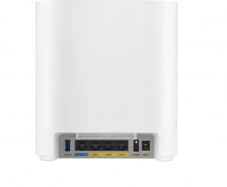 expertwifi-ebm68-2pk_6