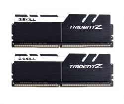 f4-3600c17d-32gtzkw_1