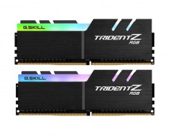 f4-3600c18d-32gtzr_1