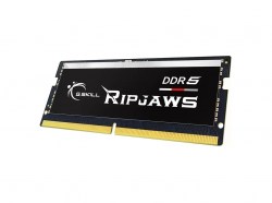 f5-4800s4039a16gx1-rs_3