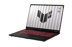 fa608up-a16.r95070_3
