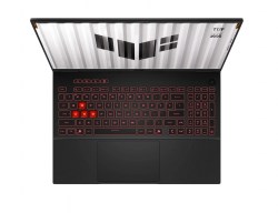 fa608up-a16.r95070_4