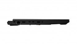 fa608up-a16.r95070_5