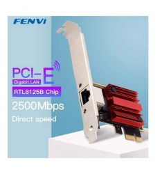 fenvi-fv-2.5g_2