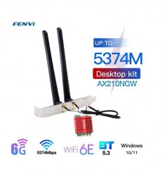 fenvi-wifi-6e-ax210ngw-m.2_1