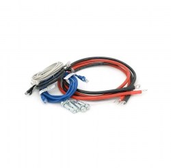 fla48230-eu_5