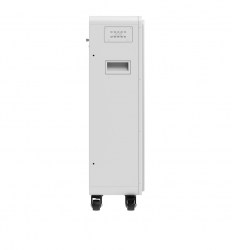 fla48280tg2-eu_5