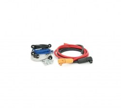 flb48230wg1-h_5