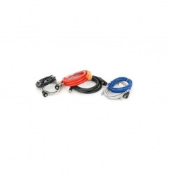 flb48314tg1-h_5