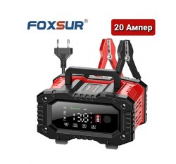 foxsur-fpt-200_1
