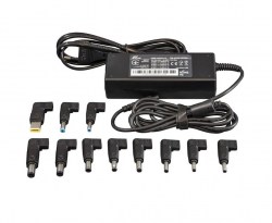 frime-(f.universal90w_11tip)_1