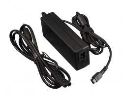 frime-(f.universal90w_11tip)_3