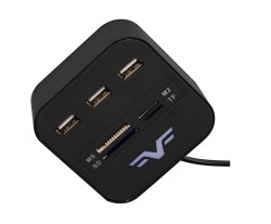 frime-fhc-allinone3p2b_1