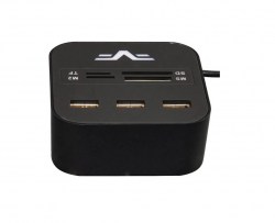 frime-fhc-allinone3p2b_2