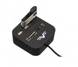 frime-fhc-allinone3p2b_3