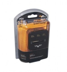 frime-fhc-allinone3p2b_4