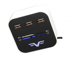 frime-fhc-allinone3p2w_1