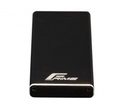 frime-fhe200.m2u30_1