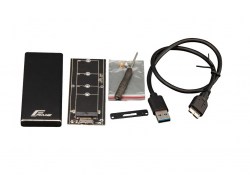 frime-fhe200.m2u30_2