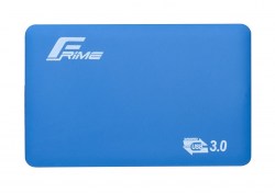 frime-fhe31.25u30-usb-3.0-soft-touch,-blue_1