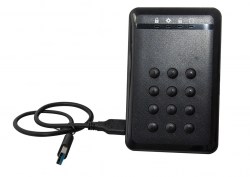 frime-fhee10025u30_1