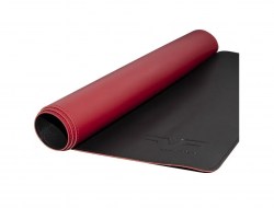 frime-gpf-msf-xxxl-05_2