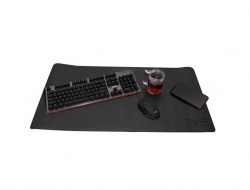 frime-gpf-msf-xxxl-05_3